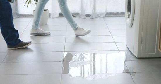 ������� �������� ���������� ������: ���, ��� ����� �����