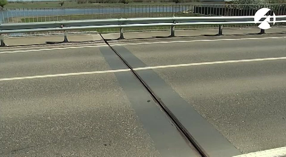 � ����������� ������ ������������ ������� ��������������� ��� �����