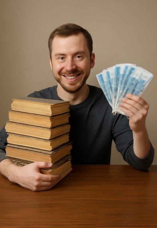 ��� ���������� �� ������ ������: ����������� ����������� � 8 000 ������