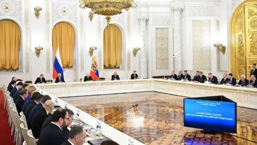 ������� ����������� � ������������ ������� ���� �������� �� ������