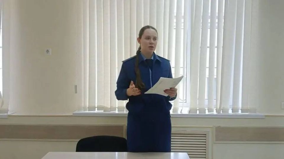 ����������� ���������� ������ �. ��������� ���������� ��������� �� ���������� ���� � ������������� � ����� ������� �������