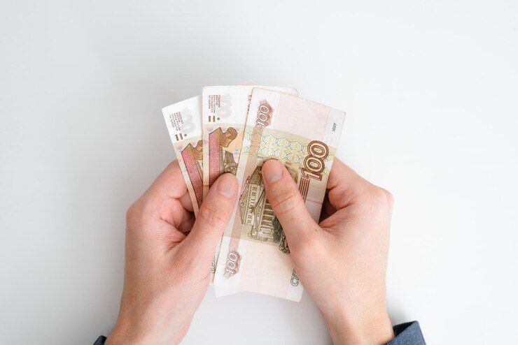 ����� ����: ����� �� ��������� �� ��������?