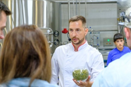 ���� ��������: �������� ��� ��������� � �������� ������� ���������