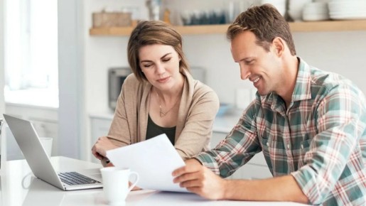 �������� ����������� ������� ���������� ��������