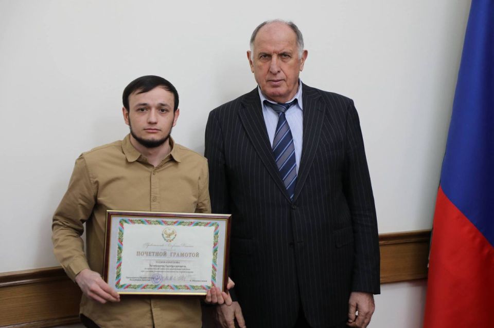 �������� ������������� ���� ��������� �������� �������� ������������� ��������� �� �������� ������