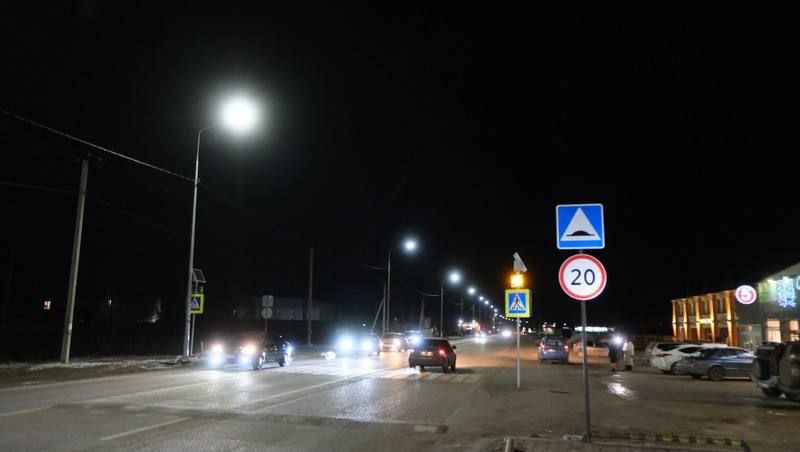 �� ����� 1-� ����������� � ��������� �������� ����� ������