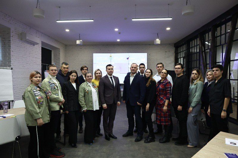 ������������ ������������� ���������� ������ � �������� ������������