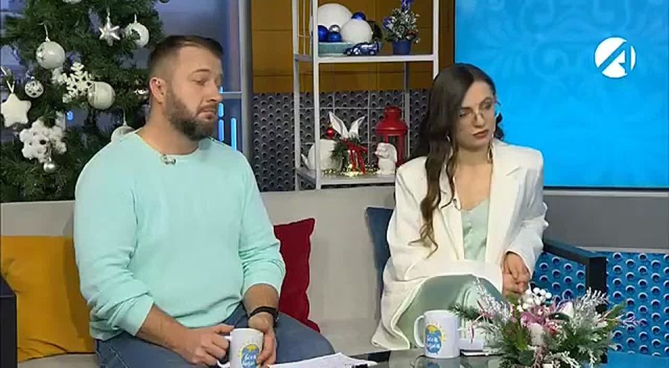 �� ������ ������� ������������ ������������ ������� � ������ ���������� �� 12 %