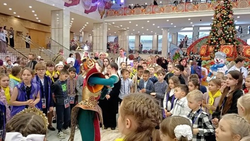 ������������ ���� �������� �� ����������� ����