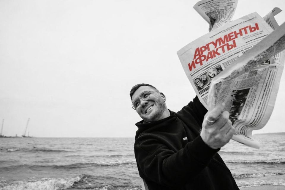 ������ ����� ���������� ��������