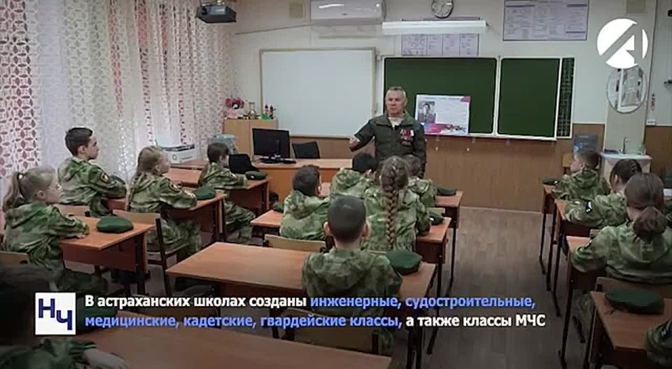 � 2026 ���� � ������������ ������ ����� ������� 10 �����������