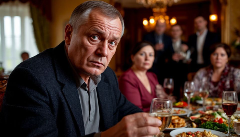 ������� ����� ������ � ��������� ������: ���� ����� �������� � �������