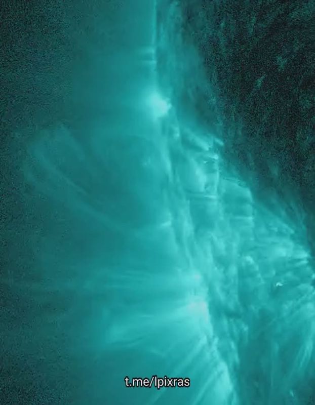 ����� ������� � 8 ������� ������� ��������� �� ������, �������� � ����������� ��������� ���������� ��� ���