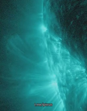 ����� ������� � 8 ������� ������� ��������� �� ������, �������� � ����������� ��������� ���������� ��� ���