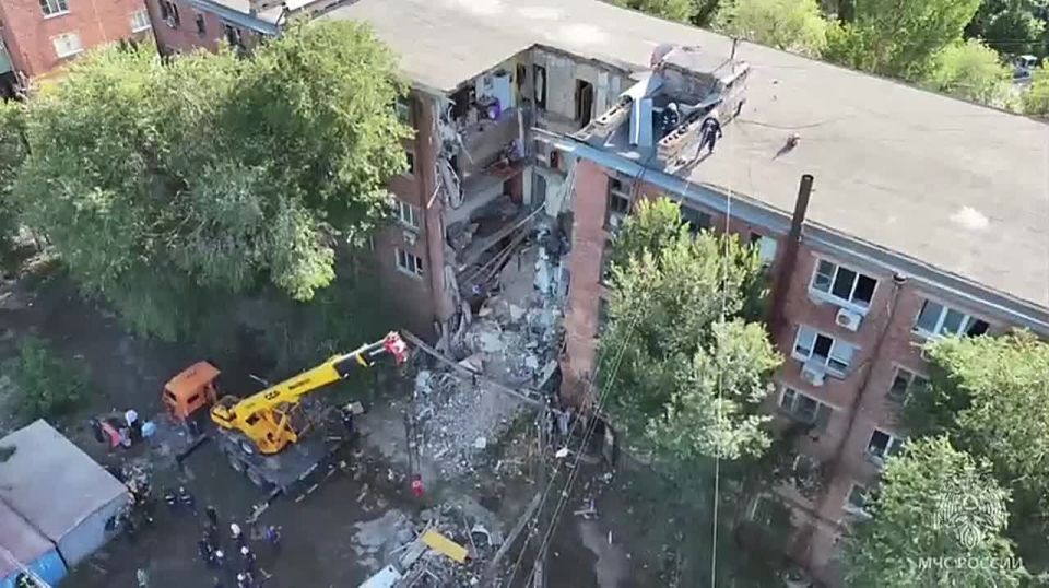 �� ��� ������������ ��������� �������� ����� 5,5 ����� �������, ������� ����� 1350 �����