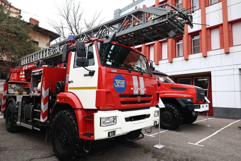 ����� �������� ������� ����� ����������� �� ��� ������ �� ������������ �������