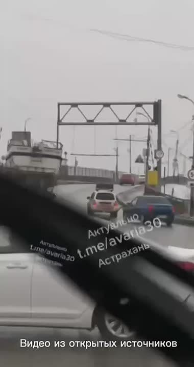 � ��������� �������� ��������� ������� �� ������ �� ������� �����