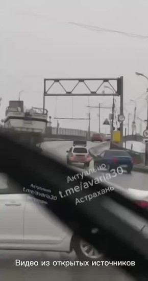 � ��������� �������� ��������� ������� �� ������ �� ������� �����