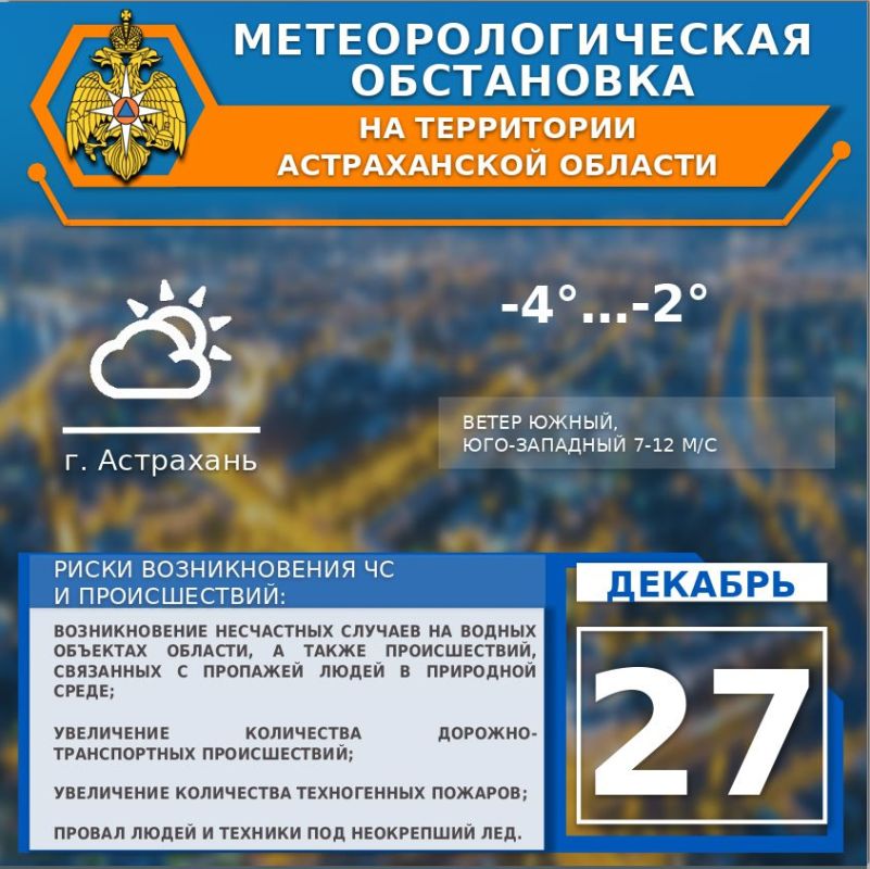 ����������������� ���������� �� 27 �������