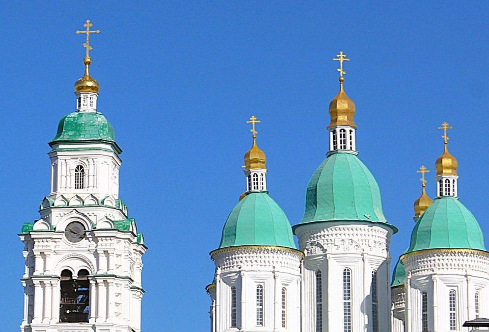 ������������ ������� �������� ���� ������ ����������� 27 �������