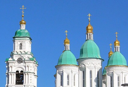 ������������ ������� �������� ���� ������ ����������� 27 �������