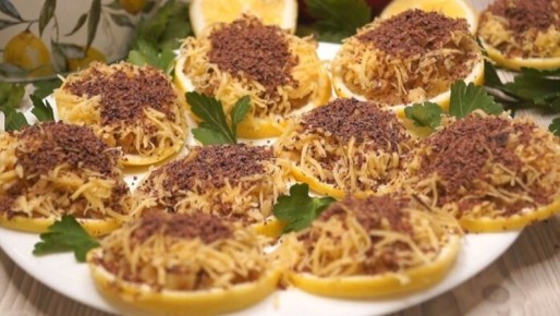 ������������ ������� ������ ��� �����