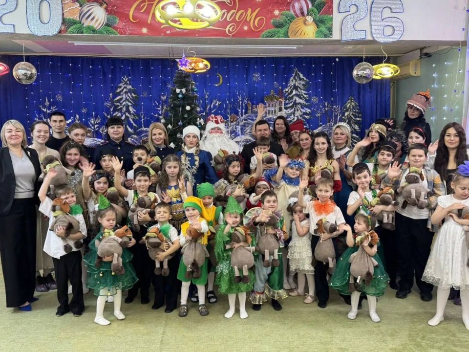 ���������� ������������� ���������� �� ������ �� ������������ ������� �������� ������� ���-�������� ��������