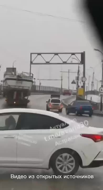 �������� ���������, ���������� �� ������ ����, ��������� �������