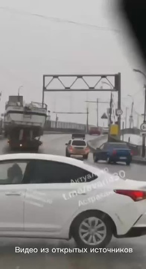 �������� ���������, ���������� �� ������ ����, ��������� �������