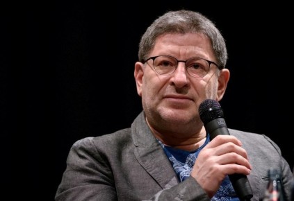 �����������: ��� ��� ������������ ������ ����