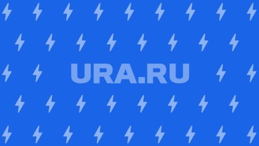 ������ ����� �������� �����������: ������ ������ �� ���������� �������