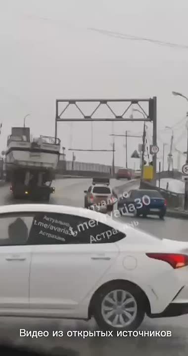 ������������ ������� ����� ����������, ������� ������� �� ������ ����� ����� ����������� �� �����