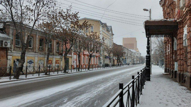 ����� ������ ��� ����������� 28 �������