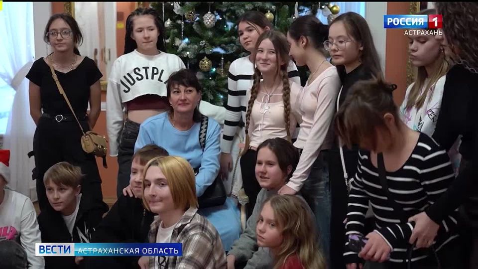 ��� ����� ����� ���, ��� ������ ����������� ������, ��������� � ������-�������