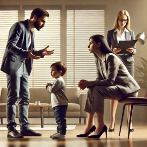 ��� ������� ������� ����� �������� ���������: ���� ��������� � ��������