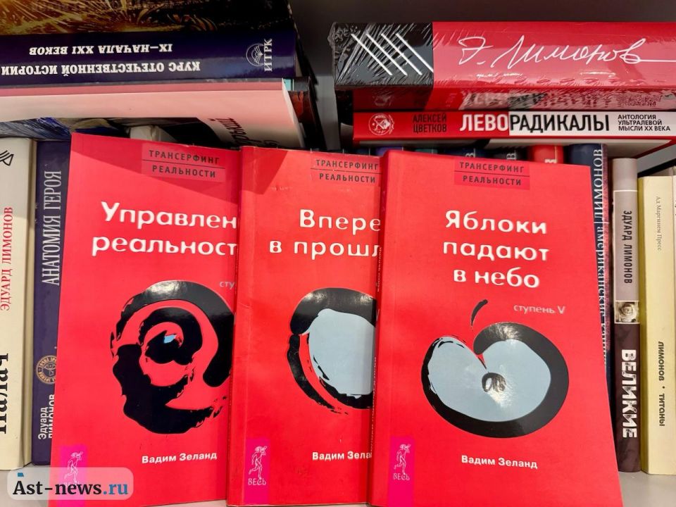 ������ ������ ����� ���������� ����� ���� � ������������ �������