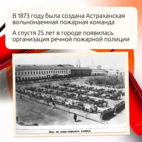 27 ������� ���������������� �������� �������� ���������� ���������