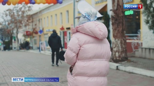 ��� ���� ������ ������������ �������� ���� ������ - ��������� �������� ���������