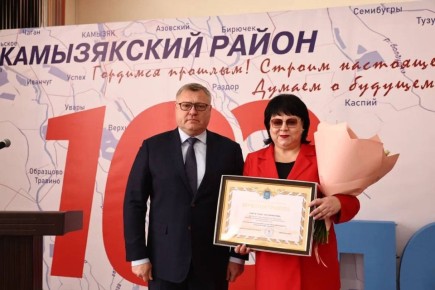 ������������ ���������� ��������� ���������� �� ��������� ������