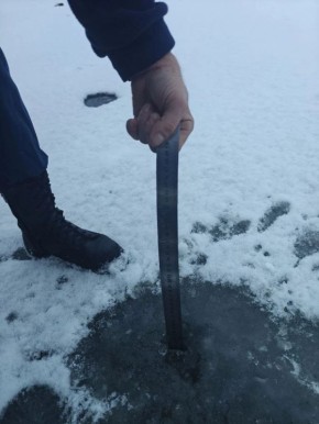 ��������� ����� ���������� �� ��������� ������ �� ��