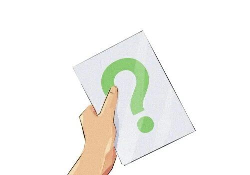 ���������� ������� � �������� �����������: ��� ����� �����?