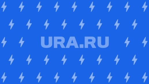 ������� ��������� �������: ������������� ������� ���������� ����������