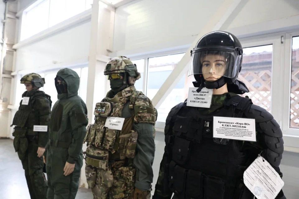 ������������ ���������� ������� ����������� �� ������������ ������������ � ����������� ������