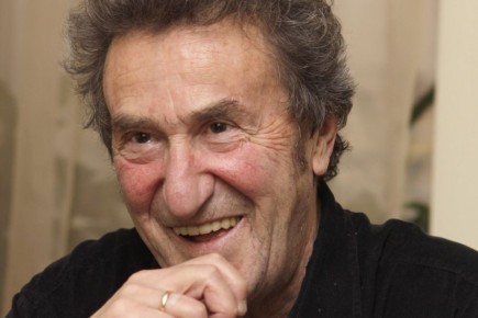 ������ ����� ������� �����: ������ �� ��������� � �� �������� �����