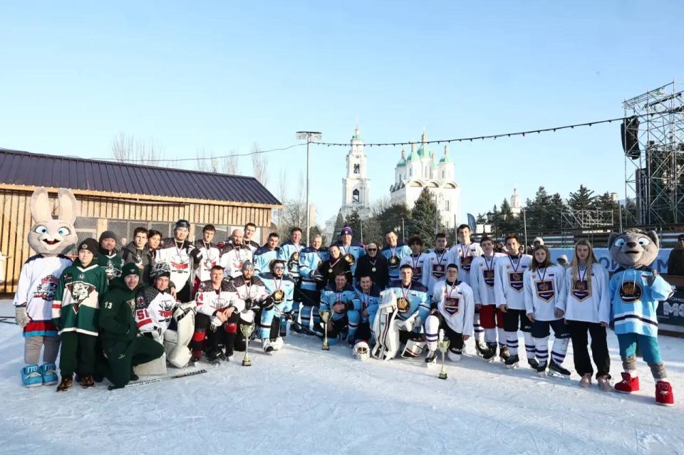 �������� � ���������� ���������� ������� ������� �������� 3�3� � ���������