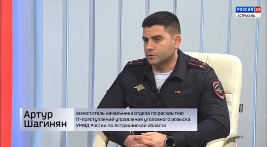 ���� �� ��������� � ������������ ������ ����, ��������� ������� ����� ������� ������