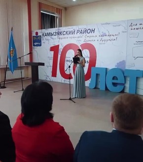 ����� ��������: ����������� ����� �������� 100-������ ������