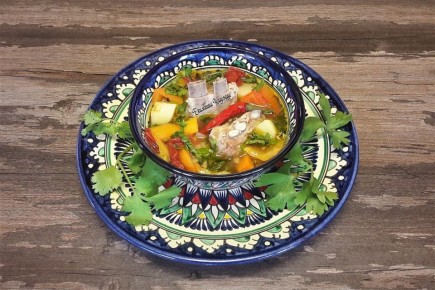 ����� �� ��������: ������������ ����, ������� �������� ����������