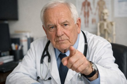 ��� ��������� ���� ��� � ������� �������� � ������ ��������