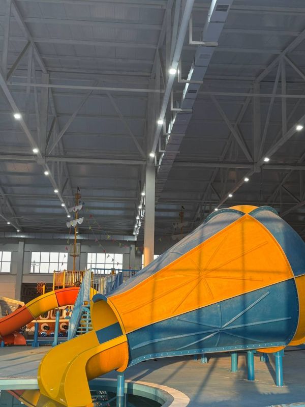 �������� ���������� � ��������� ��������� 31 ������� 2025 ���� � 12:00